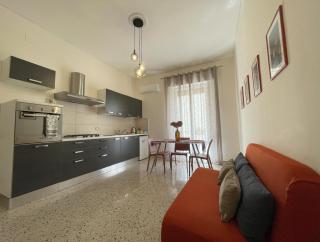 Casa Magione - Palermo - 6