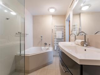 Drei Berge Top 2 - 4