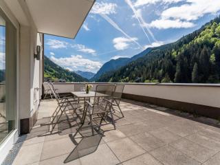 Drei Berge Top 2 - Saalbach-Hinterglemm - 7
