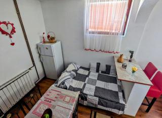 Apartment LAMI - Kalibunar, Travnik - Travnik - 6