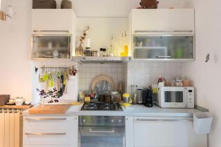 Design&Terrazzo a 5 min dal centro - Laura's House - Milan - 4