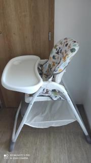 Apartmán Sofia - Levice - 5