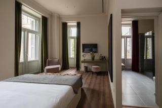 Nine Athens Hotel - Atene - 1