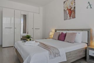 Dream Place 1BDR Apartment - 4
