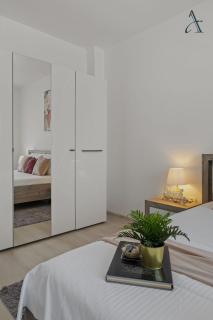 Dream Place 1BDR Apartment - Năvodari - 3