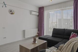 Dream Place 1BDR Apartment - Năvodari - 1