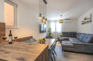 Luxury sea View apartment - 4