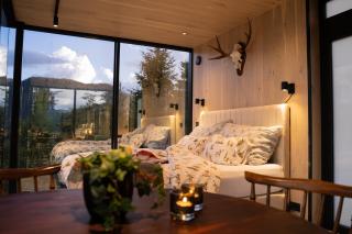 Vidsyn Midjås - Vistad - 9