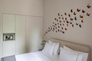 Nine Athens Hotel - Atene - 8