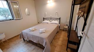 Sofia apartments Kefalonia - Spartià - 4