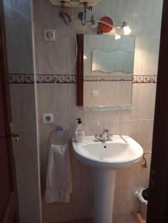 Casa Lomas - Arcos de la Frontera - 5