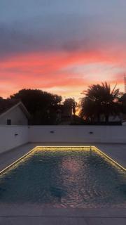 The Beach House - Alicante - 4