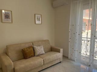 Don Pippinu Home - Casa vacanze - 6