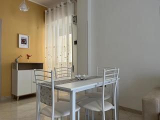 Don Pippinu Home - Casa vacanze - 4