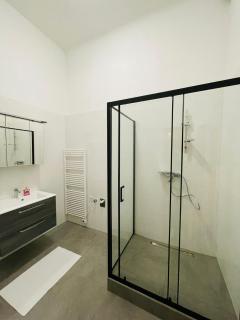 Schick Apartment - Vienne - 9