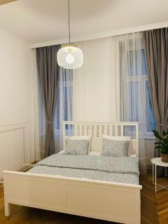 Schick Apartment - Vienne - 8