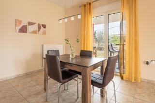 Estia home art - Larisa - 6