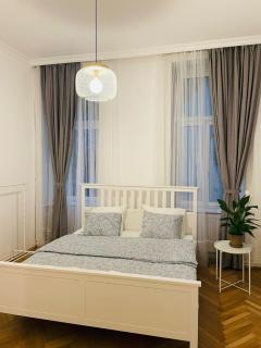 Schick Apartment - Vienne - 0