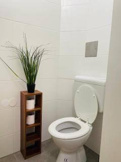 Schick Apartment - Vienne - 3