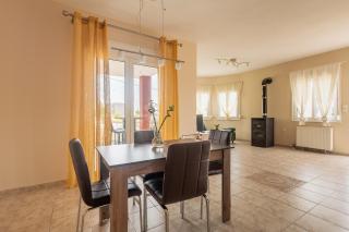 Estia home art - Larisa - 5