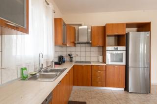 Estia home art - Larisa - 3