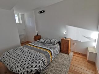 Le gîte de Melly - 4