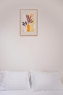 Quite Room In Old Quarter with Netflix and Free Laundry 4thFloor - Hanoi - 8