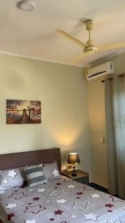 Norfolk House Winneba - Winneba - 1