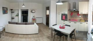 casa di lella ai musei vaticani - 9