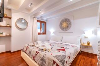 Glass House - Loft 2 minutes to Rialto Bridge & View - Venice - 8