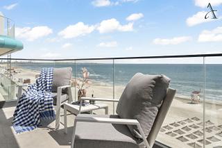 Serenity Breeze - 0