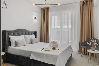 Serenity Breeze - Năvodari - 9