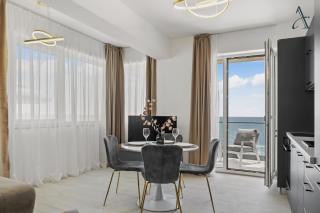 Serenity Breeze - Năvodari - 8