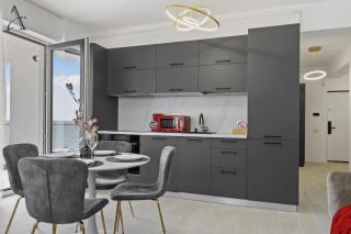 Serenity Breeze - 3