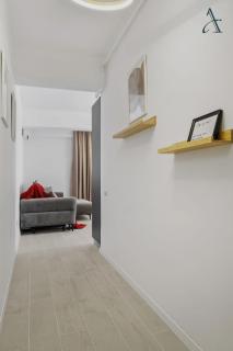 Serenity Breeze - Năvodari - 1