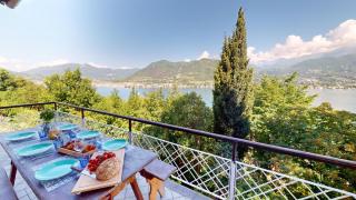 Villa Elvira - 8