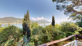 Villa Elvira - 7