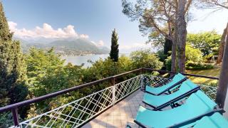Villa Elvira - 5