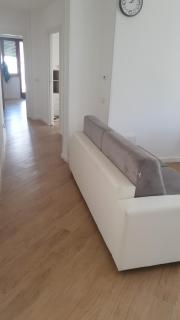 casa Atratina - Gaeta - 0