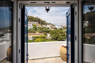 Anna 's House - Lefkes - 4