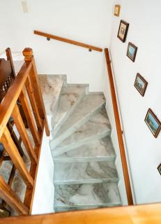 Anna 's House - Lefkes - 1