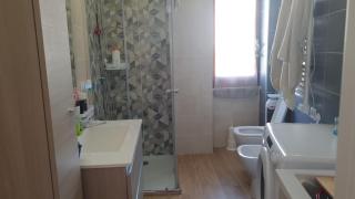 casa Atratina - Gaeta - 4