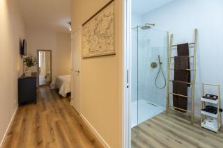 Pivote Flats - Marina B - Valencia - 8