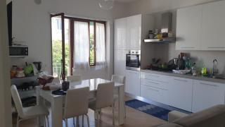 casa Atratina - Gaeta - 1