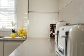 Covent Garden 2BR - Urban Chic Apartment - Londen - 1