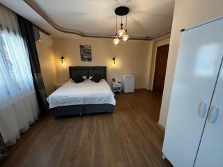 Ada Konak Otel - Urla - 3