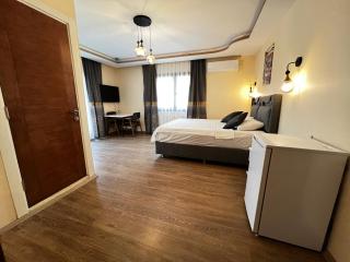 Ada Konak Otel - Urla - 2
