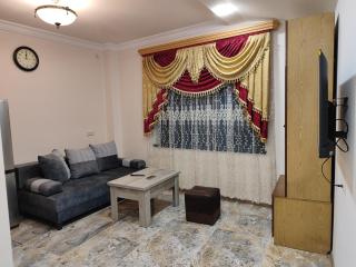 Dani Home Haose - Yerevan - 4
