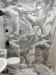 Dani Home Haose - Yerevan - 1