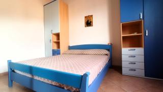Bilocale La Terrazza - Cavo - 9